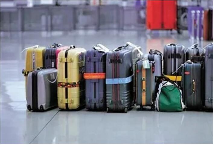 泉州到禄丰县行李托运